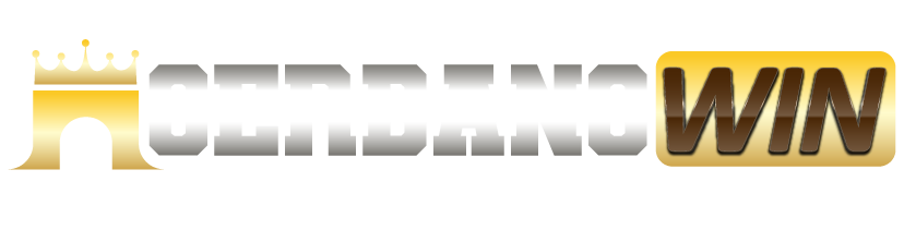 welsaid.com